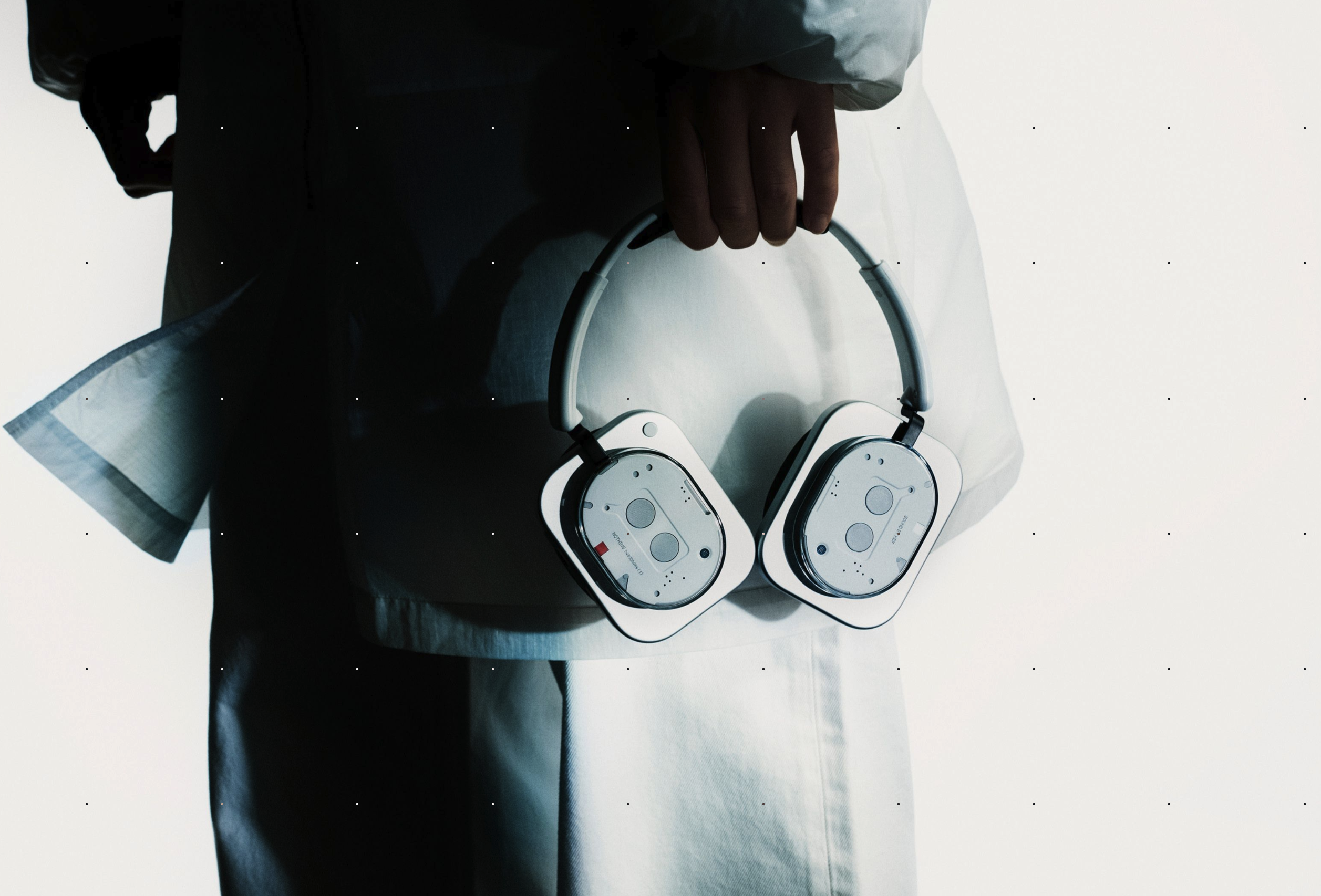 Who Should Buy the Nothing Headphone 1